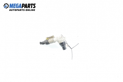 Camshaft sensor for Fiat Bravo 1.6 D Multijet, 120 hp, hatchback, 2010