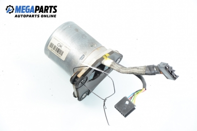 Motor casetă de direcție electrică pentru Fiat Punto 1.9 JTD, 80 cp, 3 uși, 2002 № 26087456