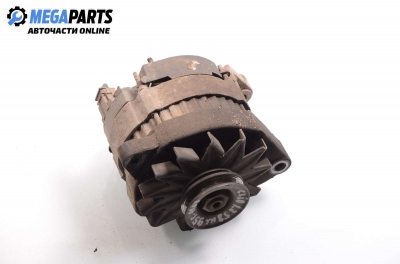 Alternator for Renault Clio I (1990-1998) 1.2, hatchback