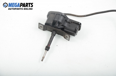 Motor ștergător far pentru Volvo 850 2.0, 143 cp, sedan, 1992