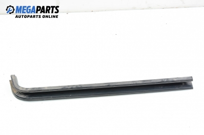 Sliding door rail for Chrysler Voyager Minivan IV (09.1999 - 12.2008), 5 doors