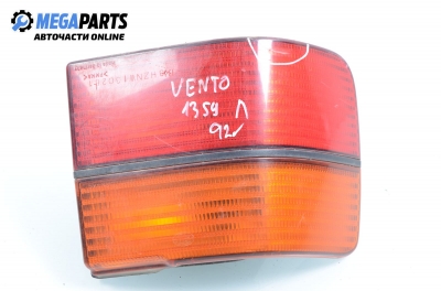 Tail light for Volkswagen Vento (1991-1998) 1.8, sedan, position: left