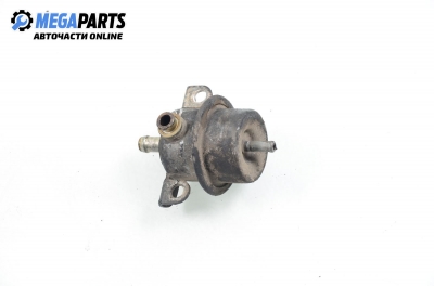 Fuel valve for Volkswagen Passat 2.0, 115 hp, station wagon, 1990