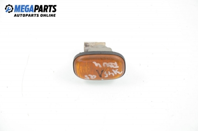 Blinker for Toyota RAV4 (XA10) 2.0, 129 hp, 3 doors, 1995, position: left