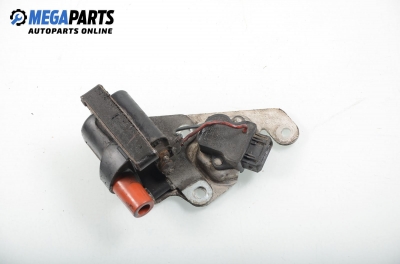Bobină de aprindere for Volvo 850 2.0, 143 hp, sedan, 1992