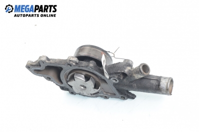 Pompă de apă pentru Mercedes-Benz E-Class 211 (W/S) 2.0 CDI, 122 cp, sedan automat, 2005