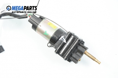 Steering shaft adjustment motor for BMW 5 (E39) 2.5 TDS, 143 hp, sedan, 2000, position: right