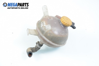 Coolant reservoir for Opel Corsa B 1.0 12V, 54 hp, 2000