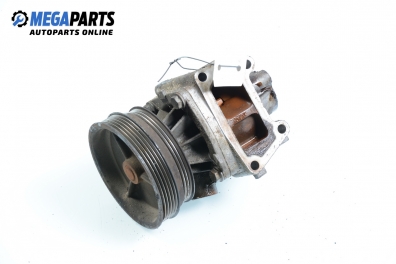 Water pump for Fiat Bravo 1.6 16V, 103 hp, 3 doors, 1999