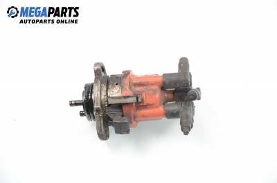 Delco distributor for Volkswagen Polo (6N/6N2) 1.0, 50 hp, hatchback, 1996