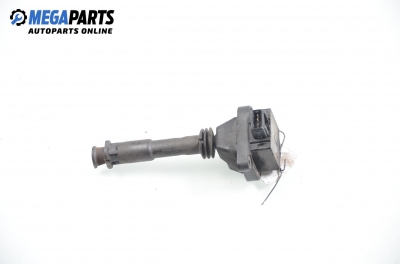 Ignition coil for Lancia Kappa 2.0 20V, 155 hp, sedan, 1997