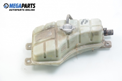 Rezervor lichid de răcire for Kia Sorento 2.5 CRDi, 140 hp, 2006