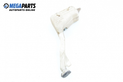 Waschwasserbehälter für scheibenwaschanlage for Renault Laguna I (B56; K56) 1.8, 94 hp, hecktür, 1998