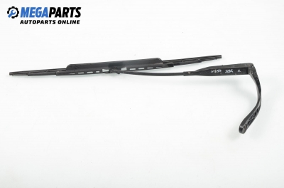 Front wipers arm for Volvo 850 2.0, 143 hp, sedan, 1992, position: left