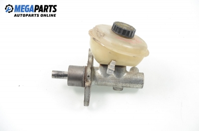 Brake pump for Audi A4 (B5) 1.8 Quattro, 125 hp, sedan, 1995