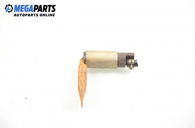 Fuel pump for Toyota Carina 1.6, 99 hp, sedan, 1994