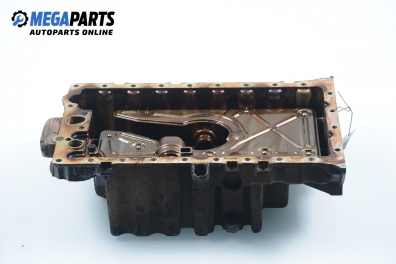 Carter pentru Volvo S40/V40 2.0, 140 cp, combi, 1997