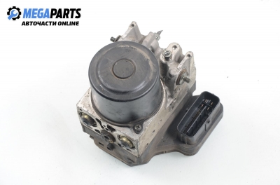 ABS for Toyota RAV4 (XA20) 2.0 D-4D, 116 hp, 2005 № Denso 44540-42040