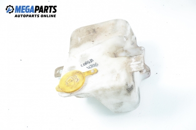 Windshield washer reservoir for Opel Corsa B 1.0 12V, 54 hp, 2000