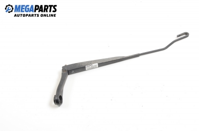 Braț ștergătoare parbriz for Nissan Micra (K12) 1.2 16V, 65 hp, 2004, position: dreapta