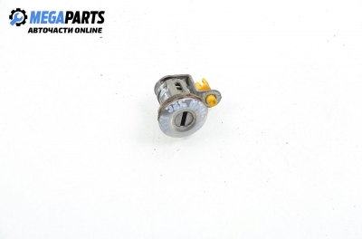 Door key lock for Suzuki Grand Vitara 2.0 TD, 87 hp automatic, 1999