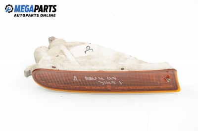 Blinker for Toyota RAV4 (XA10) 2.0, 129 hp, 3 doors, 1995, position: right