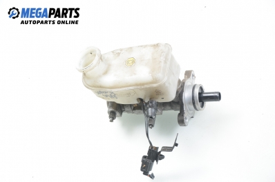 Brake pump for Kia Sorento 2.5 CRDi, 140 hp, 2006