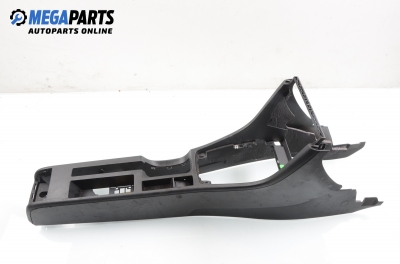 Consola centrală for Audi A4 (B6) 2.0, 130 hp, sedan, 2001