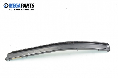 Șină ușă glisantă for Chrysler Voyager Minivan IV (09.1999 - 12.2008), 5 uși