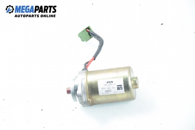 Motor casetă de direcție electrică pentru Opel Corsa B 1.0 12V, 54 cp, 3 uși, 2000 № GM 09 191 628