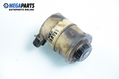 Rezervor lichid hidraulic for Renault Laguna I (B56; K56) 1.8, 94 hp, hatchback, 1998