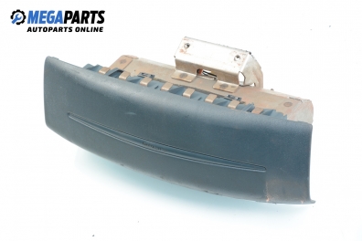 Airbag for Fiat Doblo 1.9 D, 63 hp, passenger, 2001