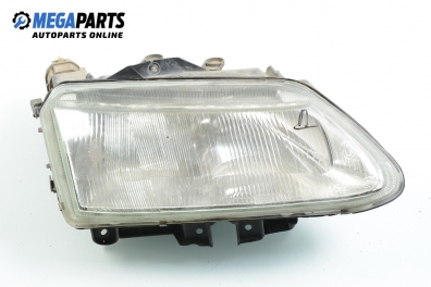 Headlight for Renault Laguna I (B56; K56) 2.0, 113 hp, station wagon, 1996, position: right