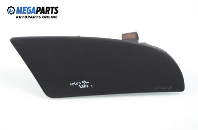 Airbag pentru Ford Focus 1.6 16V, 100 cp, hatchback, 5 uși, 1999