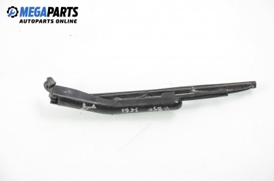 Headlight wiper arm for Volvo 850 2.0, 143 hp, sedan, 1992, position: right