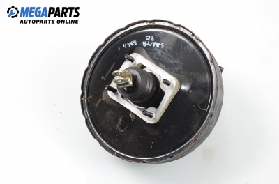 Brake servo for Hyundai Santa Fe 2.4 4x4, 136 hp, 2003