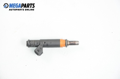 Benzineinspritzdüse for BMW 7 (E65) 3.5, 272 hp automatic, 2002