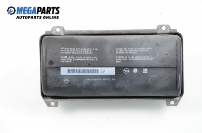 Airbag pentru Opel Omega B 2.0 16V, 136 cp, sedan, 1996