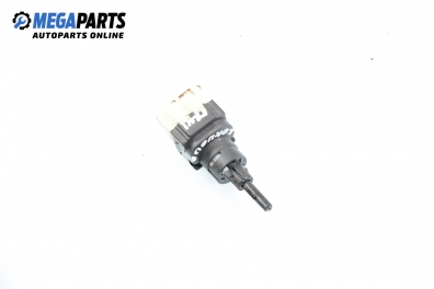 Brake pedal sensor for Seat Cordoba (6L) 1.4 16V, 75 hp, 2003