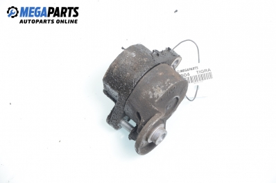 Rolă de tensionare curea for Opel Tigra Coupe (07.1994 - 12.2000) 1.4 16V, 90 hp