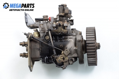 Diesel injection pump for Volkswagen Golf III 1.9 D, 65 hp, 1993