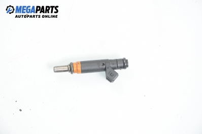 Benzineinspritzdüse for BMW 7 (E65) 3.5, 272 hp automatic, 2002