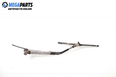 Headlight wiper arm for Nissan Patrol 2.8 TD, 129 hp, 1999, position: left