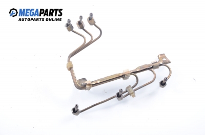 Țevi de combustibil pentru Mercedes-Benz 190 (W201) 2.0 D, 75 cp, 1987