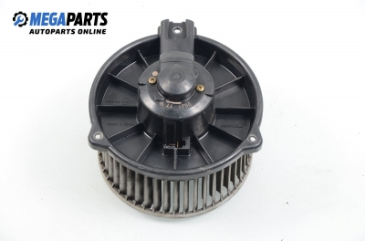 Ventilator încălzire pentru Toyota Corolla (E110) 1.3, 86 cp, hatchback, 3 uși, 1997