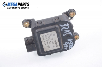 Motor supapă încălzire pentru Opel Astra G 2.0 DI, 82 cp, combi, 1998 № Bosch 0 132 801 134