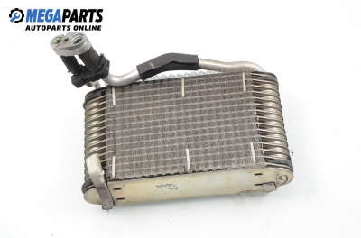 Interior AC radiator for Audi A4 (B5) 1.8 Quattro, 125 hp, sedan, 1995