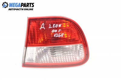 Innere bremsleuchte for Seat Leon (1M) (1999-2005) 1.4, hecktür, position: rechts