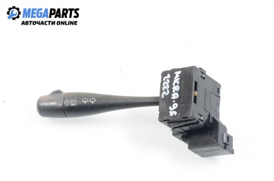 Manetă lumini for Nissan Micra (K11) 1.0 16V, 54 hp automatic, 1996