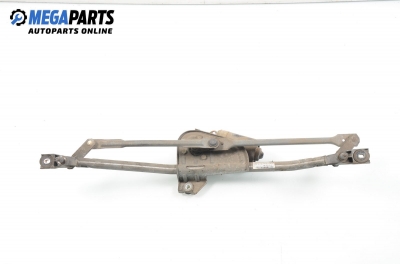 Front wipers motor for Audi A4 (B5) 1.8 Quattro, 125 hp, sedan, 1995